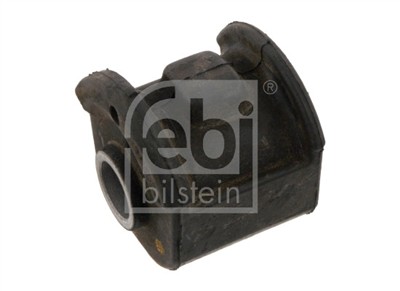 FEBI BILSTEIN 31365 EAN: 4027816313656.