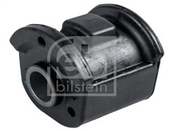 FEBI BILSTEIN 31366