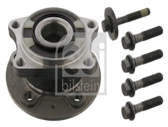 FEBI BILSTEIN 31371