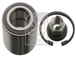 FEBI BILSTEIN 31379