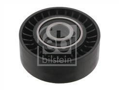 FEBI BILSTEIN 31382