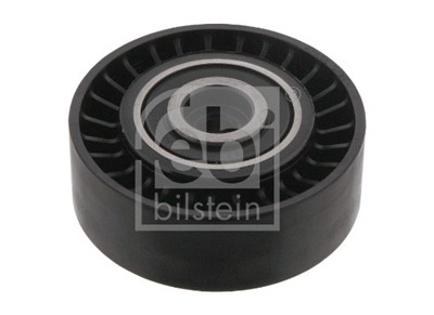 FEBI BILSTEIN 31382 EAN: 4027816313823.