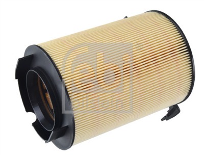 FEBI BILSTEIN 31386 EAN: 4027816313861.