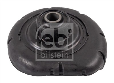 FEBI BILSTEIN 31387 EAN: 4027816313878.
