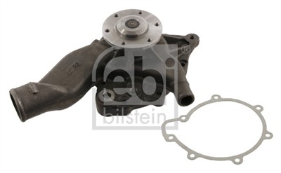 FEBI BILSTEIN 31394 EAN: 4027816313946.