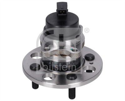 FEBI BILSTEIN 31403 EAN: 4027816314035.