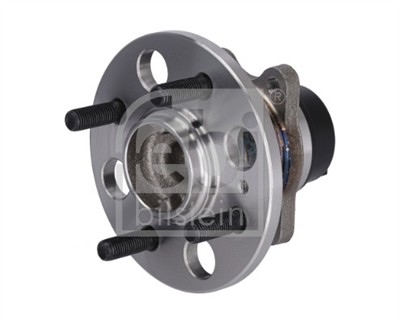 FEBI BILSTEIN 31403 EAN: 4027816314035.