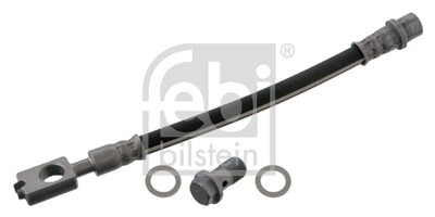 FEBI BILSTEIN 31408 EAN: 4027816314080.