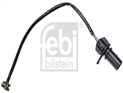 FEBI BILSTEIN 31410