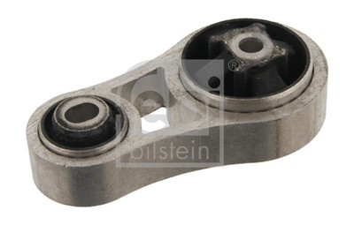 FEBI BILSTEIN 31422 EAN: 4027816314226.