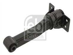 FEBI BILSTEIN 31426