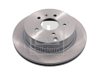 FEBI BILSTEIN 31430 EAN: 4027816314301.