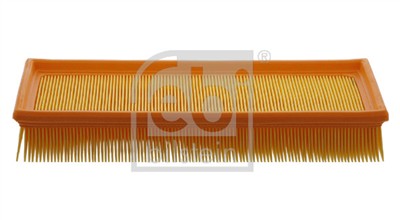 FEBI BILSTEIN 31434 EAN: 4027816314349.