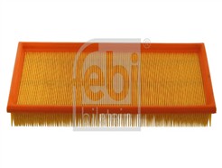 FEBI BILSTEIN 31435