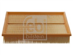 FEBI BILSTEIN 31437