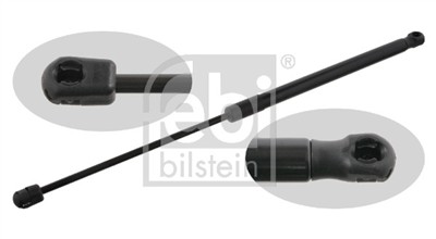 FEBI BILSTEIN 31438 EAN: 4027816314387.