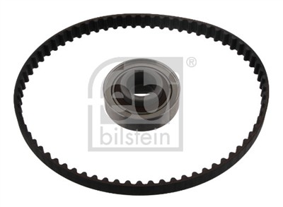 FEBI BILSTEIN 31439 EAN: 4027816314394.