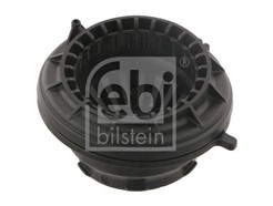 FEBI BILSTEIN 31448