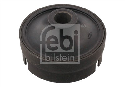 FEBI BILSTEIN 31452 EAN: 4027816314523.