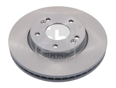 FEBI BILSTEIN 31470 EAN: 4027816314707.