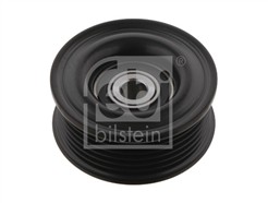 FEBI BILSTEIN 31471