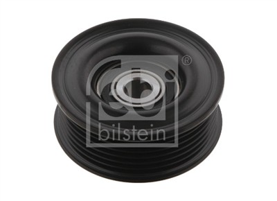 FEBI BILSTEIN 31471 EAN: 4027816314714.