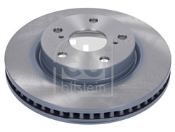 FEBI BILSTEIN 31473