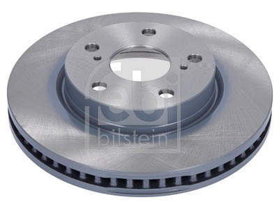 FEBI BILSTEIN 31473 EAN: 4027816314738.