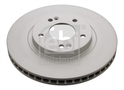 FEBI BILSTEIN 31474 EAN: 4027816314745.