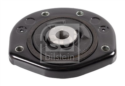 FEBI BILSTEIN 31475 EAN: 4027816314752.