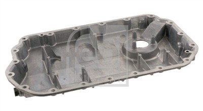 FEBI BILSTEIN 31482 EAN: 4027816314820.