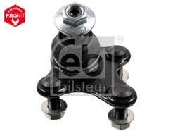 FEBI BILSTEIN 31485 ProKit