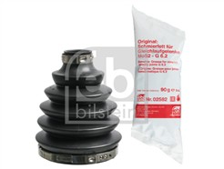 FEBI BILSTEIN 31488