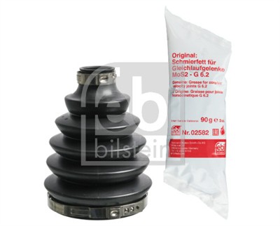 FEBI BILSTEIN 31488 EAN: 4027816314882.