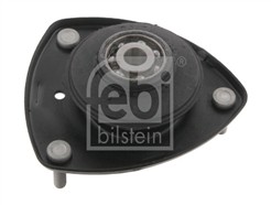 FEBI BILSTEIN 31495