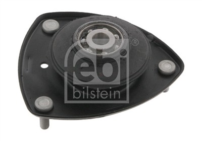 FEBI BILSTEIN 31495 EAN: 4027816314950.