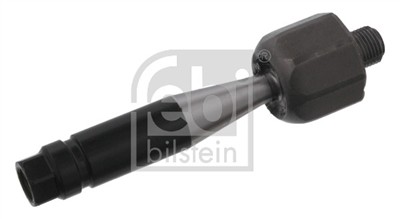 FEBI BILSTEIN 31496 EAN: 4027816314967.
