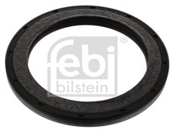 FEBI BILSTEIN 31497