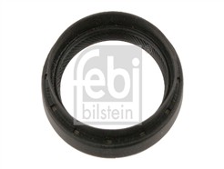 FEBI BILSTEIN 31501