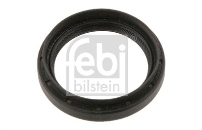 FEBI BILSTEIN 31501 EAN: 4027816315018.