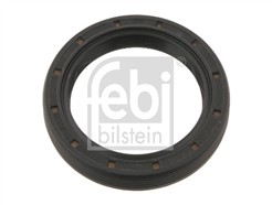 FEBI BILSTEIN 31503