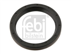 FEBI BILSTEIN 31504