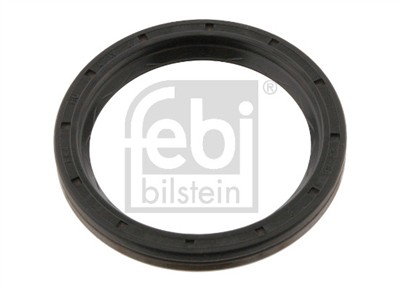 FEBI BILSTEIN 31504 EAN: 4027816315049.