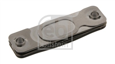 FEBI BILSTEIN 31518 EAN: 4027816315186.