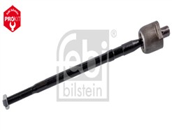FEBI BILSTEIN 31520 ProKit