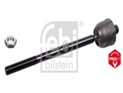 FEBI BILSTEIN 31524 ProKit