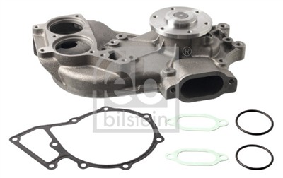 FEBI BILSTEIN 31531 EAN: 4027816315315.