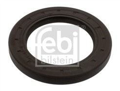 FEBI BILSTEIN 31534