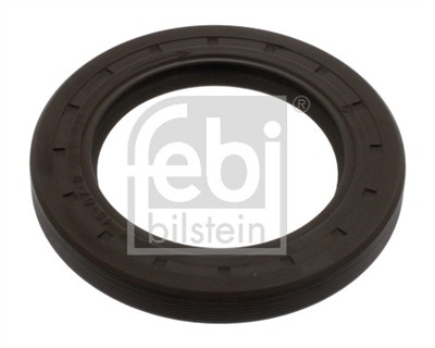 FEBI BILSTEIN 31534 EAN: 4027816315346.