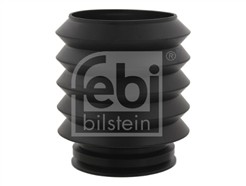 FEBI BILSTEIN 31538